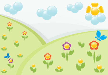 Designing Your Pastel Garden: Harmony Meets Habitat