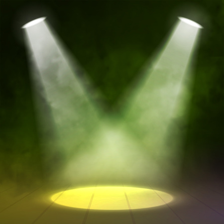 Light Timers and Smart Controls