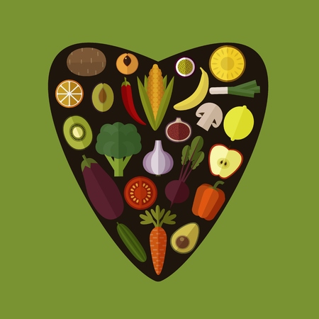 Harvesting Methods: Tools and Techniques
