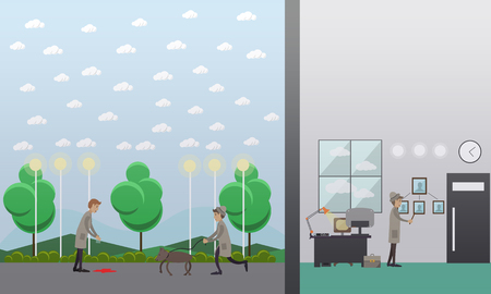 Selecting and Sizing the Right Rain Barrel or Tank