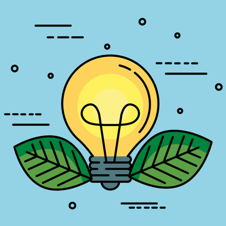 How to Assess Sunlight in Your Space