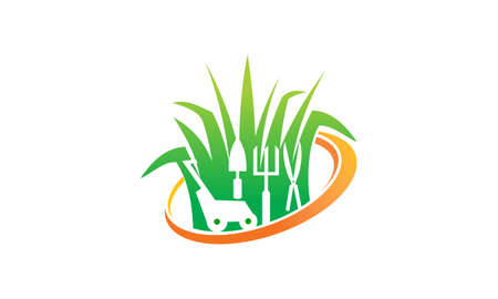 Beginner’s Guide to Organic Gardening: No Pesticides, No Problem