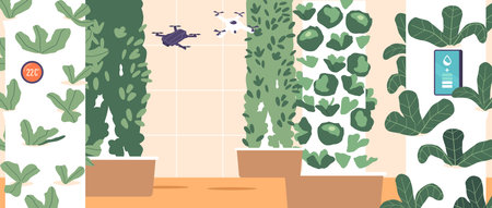 Selecting Native and Pollinator-friendly Plants by Season