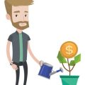 How Smart Garden Technology Can Help Conserve Water and Promote Sustainability