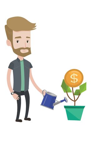 How Smart Garden Technology Can Help Conserve Water and Promote Sustainability