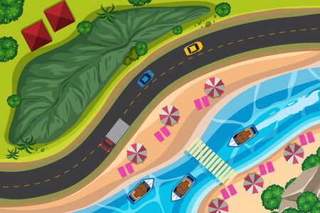 The Cost of Running Grow Lights: Understanding Energy Usage and Efficiency