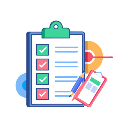 Lawn Care Essentials