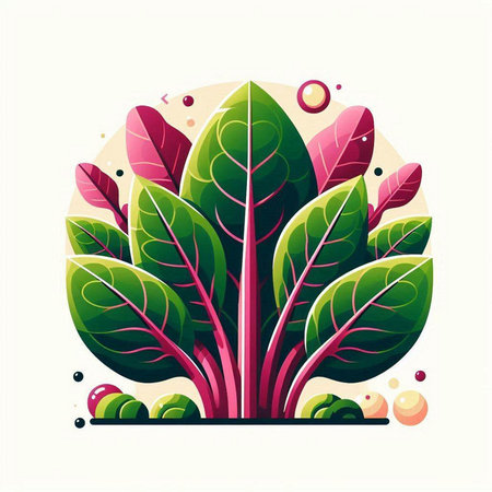 Choosing the Right Automation Technology for Your Space