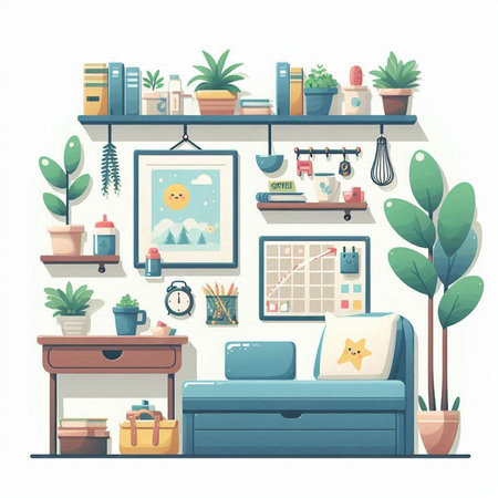 DIY Hydroponics: Upcycling and Creative Solutions