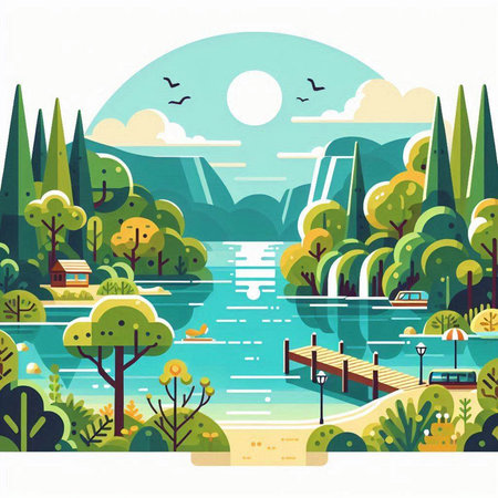 Irrigation Innovations: Techniques for Efficient Watering