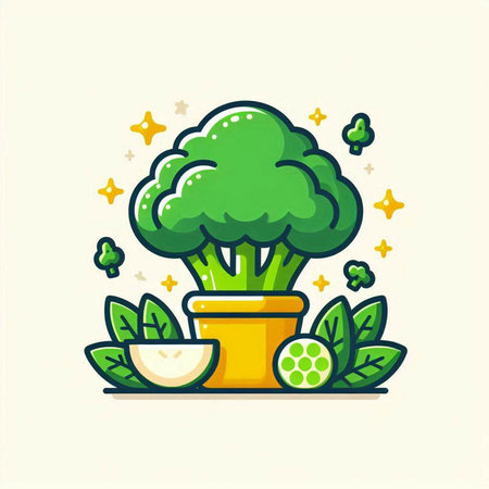 Building Healthy Soil Naturally