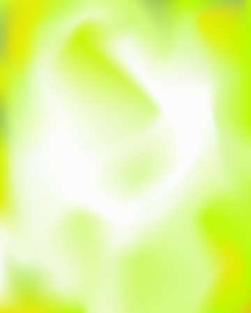 Calculating Your Energy Consumption