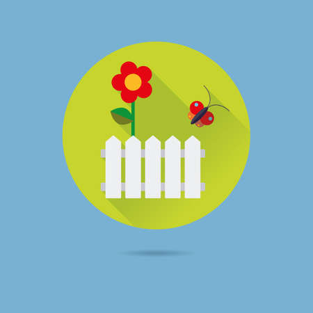 Choosing the Right Location