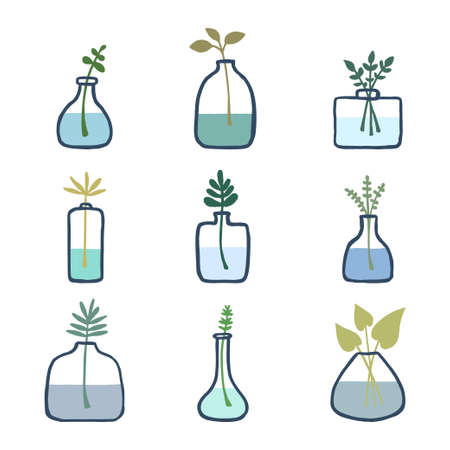 Resolving Conflicts Between State Law and HOA Guidelines